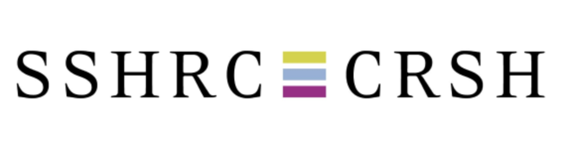 SSHRC